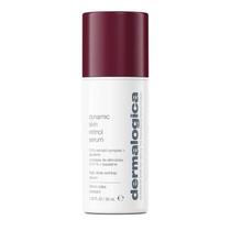 Sérum facial Dermalogica Dynamic Skin Retinol 10mL
