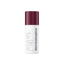 Sérum Facial Dermalogica Dynamic Skin Retinol - Com Complexo Multiretinóide