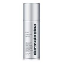 Sérum facial Dermalogica Smart Response Antienvelhecimento com ácido lático