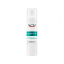Sérum Facial Dermopure Oil Control Efeito Triplo 40ml Sérum Facial Dermopure Oil Control Efeito Triplo 40ml