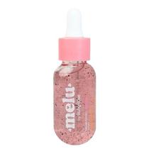 Sérum Facial Detox de Melancia - Melu 30ml Sérum Facial Detox de Melancia - Melu 30ml