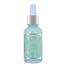 Sérum facial detox - Max Love Sérum facial detox - Max Love