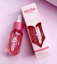 Serúm Facial Detox - Melu Ruby Rose 30ml (Melancia)
