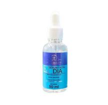 Sérum Facial Dia Multibenefícios Phállebeauty - Phallebeauty Sérum Facial Dia Multibenefícios Phállebeauty - Phallebeauty