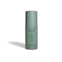 Sérum facial Doctor Rogers Night Repair Treatment 30mL
