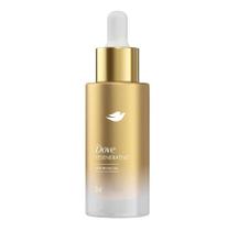 Serum facial dove regenerative 28ml