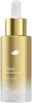 Sérum Facial Dove Regenerative 28ml
