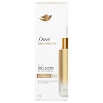 Sérum Facial Dove Regenerative 28Ml