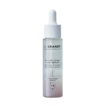 Sérum facial Dr. Brandt Dare to Age Revitalizing 30mL
