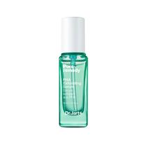 Sérum Facial Dr.Jart+ Pore.Remedy PHA Esfoliante 30mL