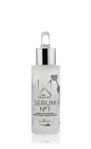 Sérum Facial DR. NIGMA Sérum Nº 1 Hidratante e Preenchedor 30ml
