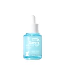 Sérum Facial Dr.Savers Ácido Hialurônico 30ml Sérum Facial Dr.Savers Ácido Hialurônico 30ml