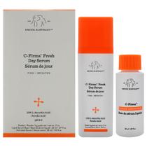 Sérum Facial Drunk Elephant C-Firma Fresh Day - 30ml com 15% de Vitamina C