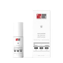 Sérum Facial DS Laboratories Blemish Defense 30ml Sérum Facial DS Laboratories Blemish Defense 30ml