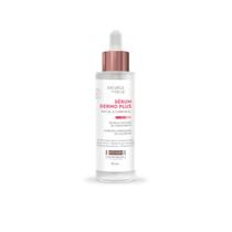 Sérum Facial e Corporal Dermo Plus 50ml Extratos da Terra Sérum Facial e Corporal Dermo Plus 50ml Extratos da Terra