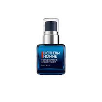 Sérum Facial e para Olhos Biotherm Force Supreme 30ml Vitamina C
