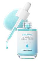 Sérum facial e primer SELFBEAUTY UNICONIC Pore Blurring 30 ml