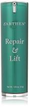 Sérum facial Earthen Repair and Lift 30 ml com complexo de peptídeos Sérum facial Earthen Repair and Lift 30 ml com complexo de peptídeos