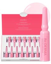 Sérum facial EASYDEW DW-EGF Peptide Re-Derma Master 12,5 ml Sérum facial EASYDEW DW-EGF Peptide Re-Derma Master 12,5 ml