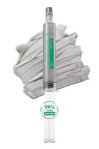 Sérum Facial EASYDEW Mela EGF Ampola Esfoliante 8ml Sérum Facial EASYDEW Mela EGF Ampola Esfoliante 8ml