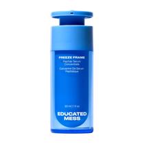 Sérum Facial Educated Mess Freeze Frame 30 ml Peptídeo