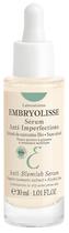 Sérum facial Embryolisse anti-manchas e anti-espinhas para pele oleosa