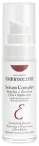 Sérum Facial Embryolisse Complete - 30ml