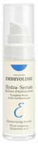 Sérum Facial Embryolisse Hydra-Serum com Ácido Hialurônico - 30ml
