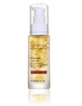 Sérum Facial EmerGinc 20% Vitamina C Extra Strength 30mL Sérum Facial EmerGinc 20% Vitamina C Extra Strength 30mL