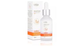 Serum Facial Equilíbrio 30ml - Emporio Essenza Serum Facial Equilíbrio 30ml - Emporio Essenza
