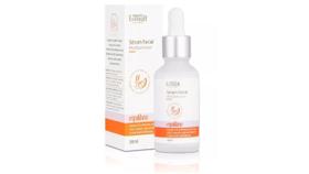 Serum Facial Equilíbrio 30Ml - Emporio Essenza