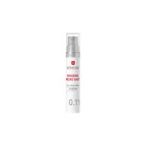 Sérum Facial Erborian Ginseng Micro Shot Starter 0,1% Sérum Facial Erborian Ginseng Micro Shot Starter 0,1%