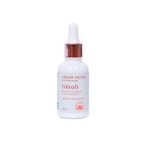 Serum facial espetacular neroli, 30ml