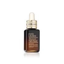 Sérum facial Estée Lauder Advanced Night Repair 20mL