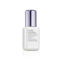 Sérum facial Estée Lauder Perfectionist Pro Rapid Brightening 30mL Sérum facial Estée Lauder Perfectionist Pro Rapid Brightening 30mL