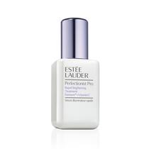 Sérum facial Estée Lauder Perfectionist Pro Rapid Brightening 50mL
