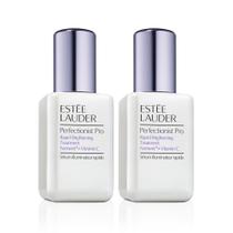 Sérum facial Estée Lauder Perfectionist Pro Rapid Duo 100ml