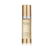 Sérum facial Estée Lauder Re-Nutriv Ultimate Lift 30 ml Firmador