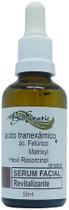 Sérum Facial estético Bioexotic Sérum Facial estético Bioexotic