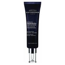 Sérum Facial Esthederm Intensive Propolis + Salicylic Acid com 30ml