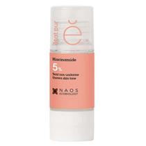 Sérum Facial Etat Pur Naos Niacinamida 5%