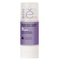 Sérum Facial Etat Pur Naos Peptídeo 4 Pró Colágeno