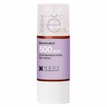 Sérum Facial État Pur Naos Resveratrol