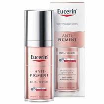 Sérum Facial Eucerin Anti-Pigment Dual 30ml