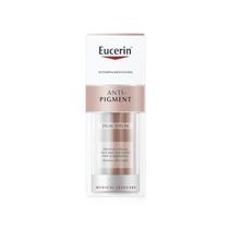Serum Facial Eucerin Anti-Pigment Dual 30ml