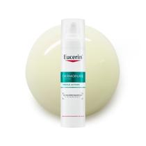 Sérum Facial Eucerin DermoPure Efeito Triplo 40ml