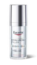 Sérum Facial Eucerin Hyaluron Filler 30ml - Rosto 30+ Todo Tipo De Pele Dia/noite Sérum Facial Eucerin Hyaluron Filler 30ml - Rosto 30+ Todo Tipo De Pele Dia/noite