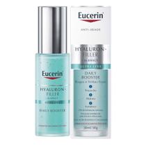 Sérum Facial Eucerin Hyaluron Filler Daily Booster