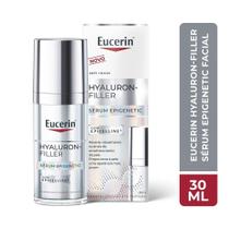 Sérum Facial Eucerin Hyaluron-Filler Epigenetic 30ml