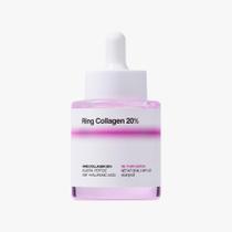 Sérum Facial EUNYUL 35ml Colágeno 20% Peptídeos Sérum Facial EUNYUL 35ml Colágeno 20% Peptídeos